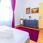 Appartement Timeless In A Historic Landmark Timişoara