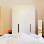 Appartement Timeless In A Historic Landmark Timişoara
