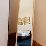 Timeless In A Historic Landmark Appartement Timişoara