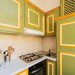 Timeless In A Historic Landmark Appartement Timişoara