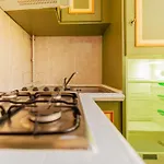 Timeless In A Historic Landmark Appartement