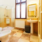 Appartement Timeless In A Historic Landmark *