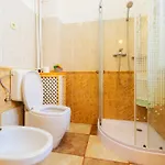 Appartement Timeless In A Historic Landmark Timişoara
