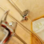 Timeless In A Historic Landmark Appartement Timişoara