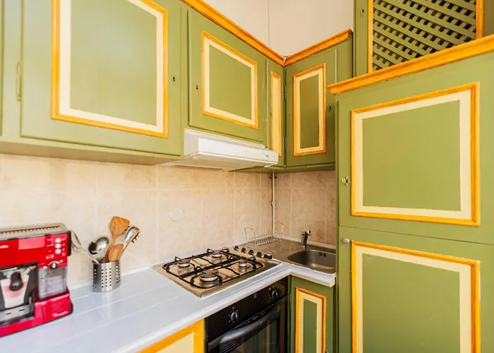 Timeless In A Historic Landmark Apartamento Timisoara