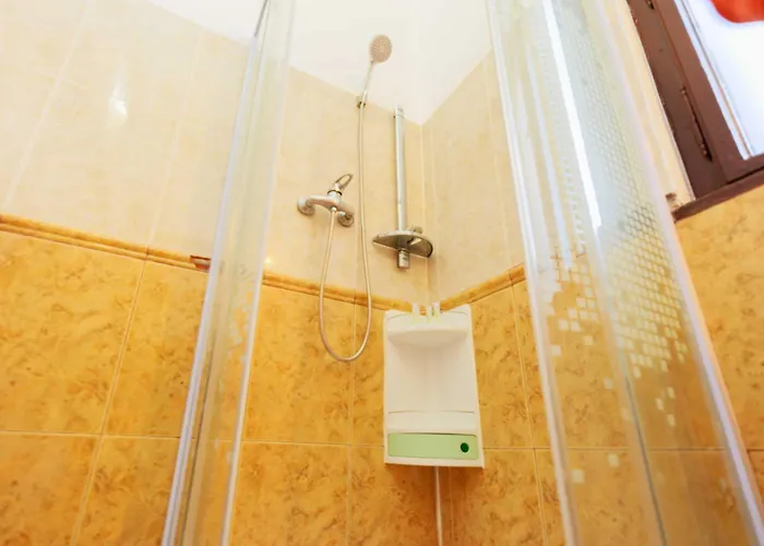 Timeless In A Historic Landmark Apartamento