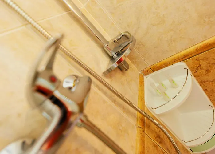 Timeless In A Historic Landmark Apartamento Timisoara