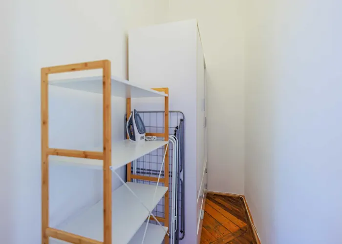 Timeless In A Historic Landmark * Timişoara