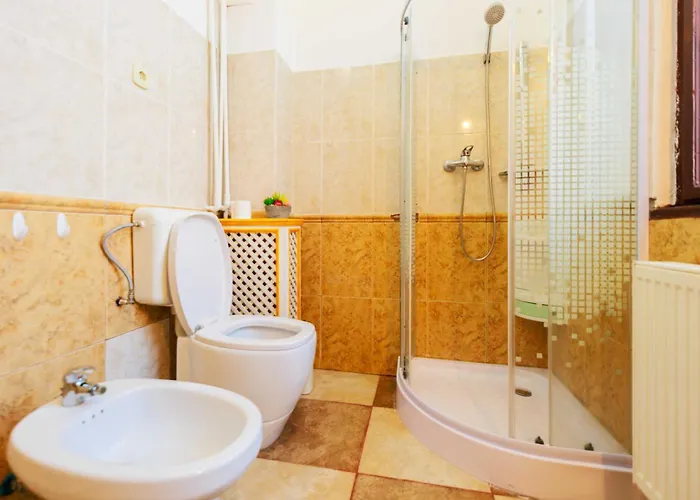 Apartamento Timeless In A Historic Landmark Timişoara