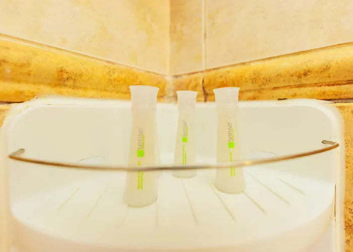 Apartamento Timeless In A Historic Landmark Timişoara